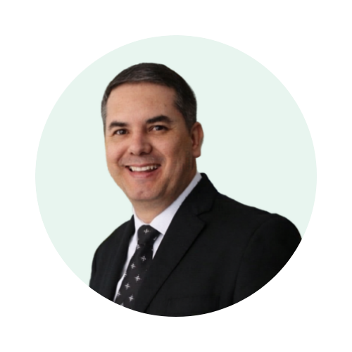 Julián Hurtado